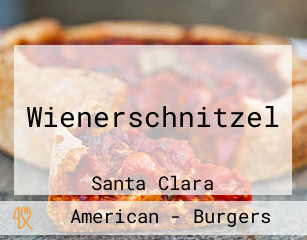 Wienerschnitzel