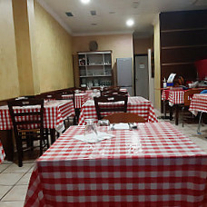 Trattoria Da Alessandra Elisa