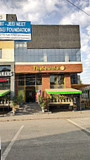 Thelewala Indore