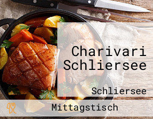 Charivari In Der Vitalwelt Schliersee