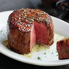 Ruth's Chris Steak House - Fresno