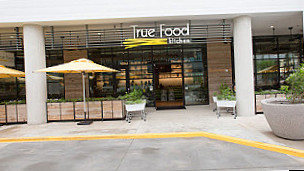 True Food Kitchen