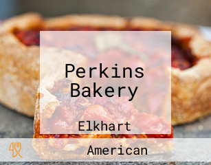 Perkins Bakery