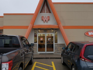 Whataburger