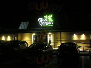 Olive Garden