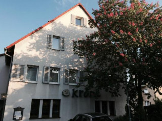 Gasthaus Krone