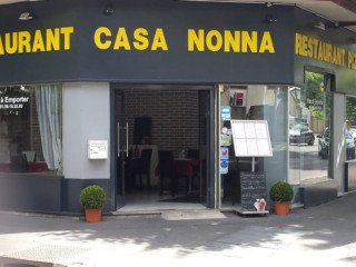 Casa Nonna