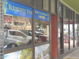 Bountiful Thai