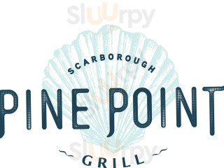 Pine Point Grill