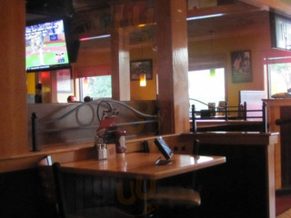 Applebee's Grill