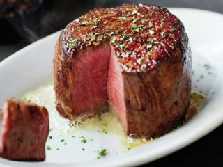 Ruth's Chris Steak House - Tyson's Corner