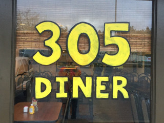 305diner