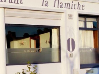 La Flamiche