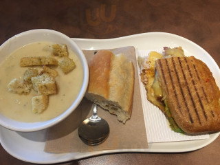 Panera Bread