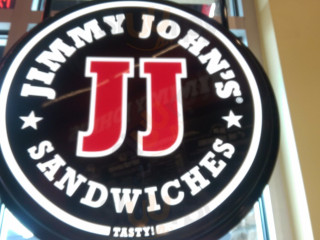 Jimmy John's