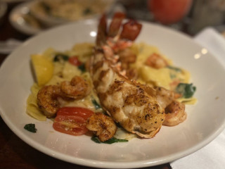 Pappadeaux Seafood Kitchen