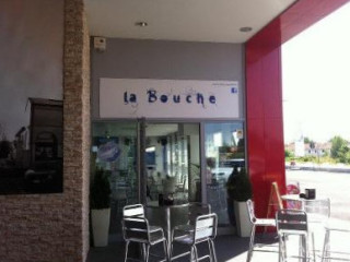 La Bouche