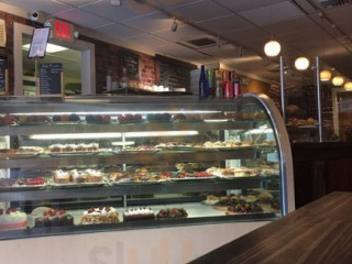 Patisserie Lenox