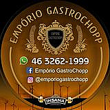 Emporio Gastrochopp