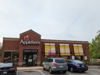 Applebee's