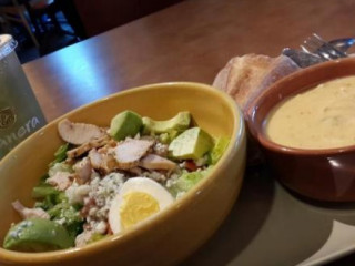 Panera Bread