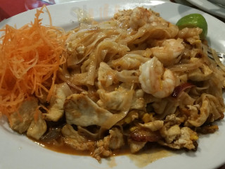 Thai