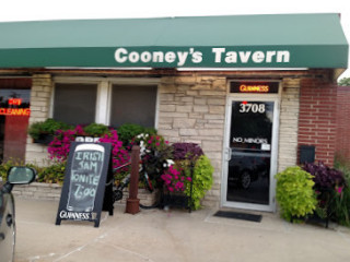 Cooney's Tavern