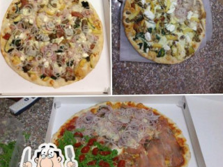 Pronto Pizza Casaleone