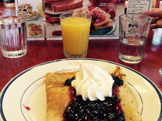 Bob Evans