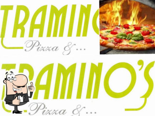 Pizzeria Tramino's