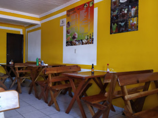 Taqueria Mexicana