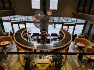 Prezzo Italian Bicester