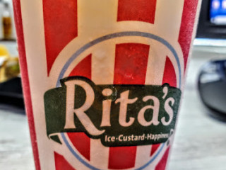 Rita's Italian Ice