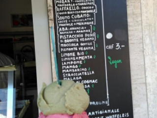 La Mini Gelateria