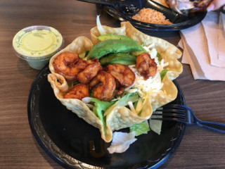 El Pollo Loco