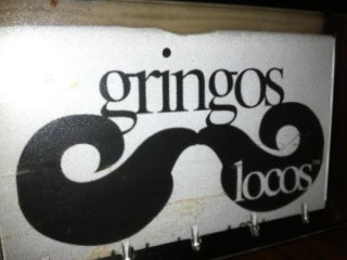 Gringos Locos