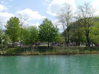 Parco Buschina