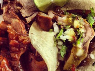 Don Pedro Carnitas