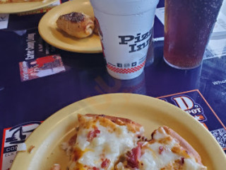 Pizza Inn