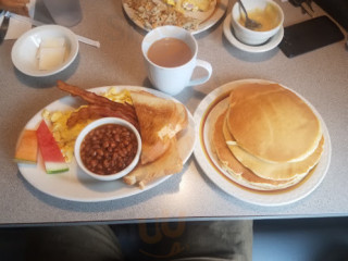 Derry Diner