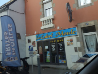 Le Label Moule