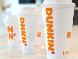 Dunkin