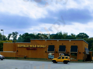 Buffalo Wild Wings