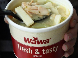 Wawa