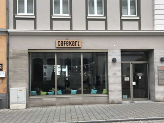 Café Karl