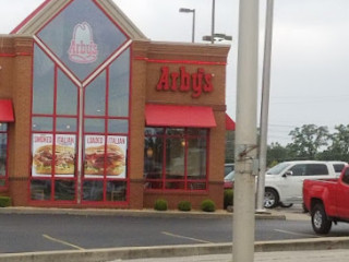 Arby's