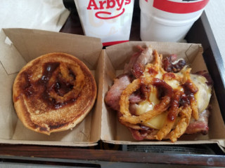 Arby's