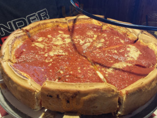 Giordano's