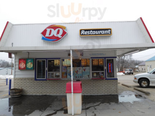 Dairy Queen