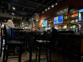 Bj's Brewhouse